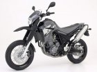 Yamaha XT 660X